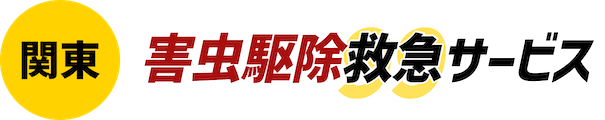 九州蜂ハンター